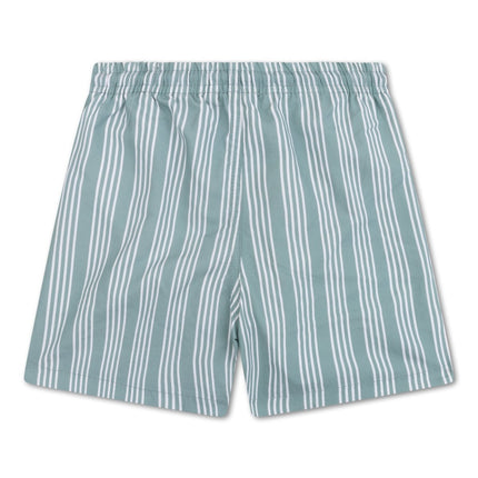 Swim Essentials Zwemshort Resort Stripe koop je bij Babywinkel