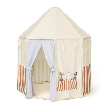 Tent with figures MOOMIN koop je bij Babywinkel
