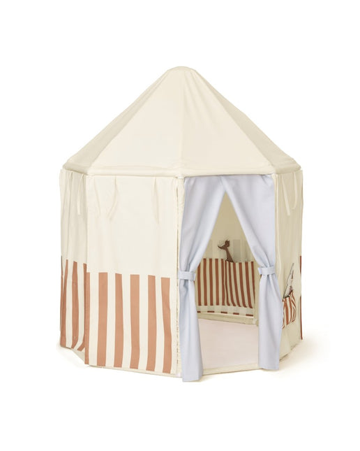 Tent with figures MOOMIN koop je bij Babywinkel