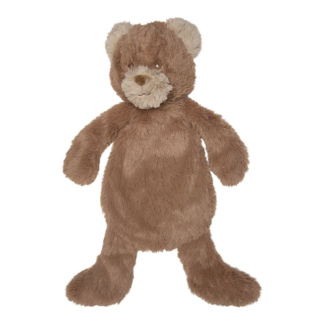 That's Mine Knuffel Houston Heavy Large Bear Big koop je bij Babywinkel