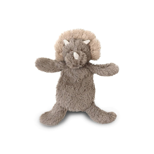 That's Mine Knuffel Houston Heavy Small Dino koop je bij Babywinkel