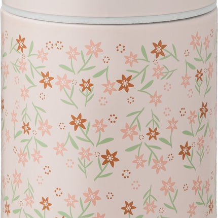 Fresk Thermos Bakje Garden Flowers 300Ml koop je bij Babywinkel