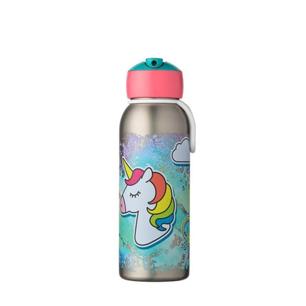 Mepal Thermosfles Campus Unicon 350Ml koop je bij Babywinkel