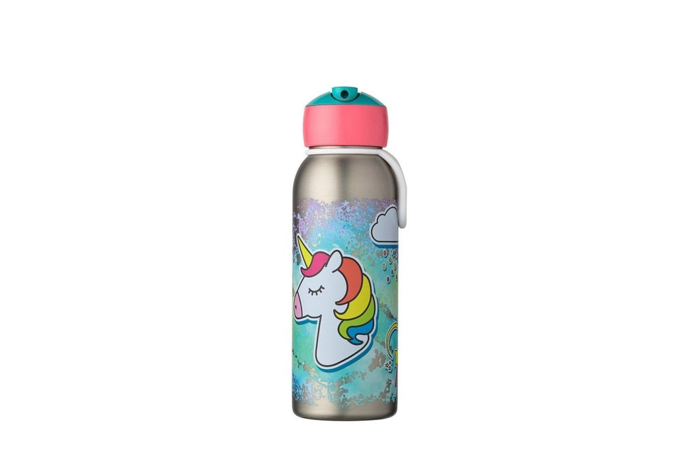 Mepal Thermosfles Campus Unicon 350Ml koop je bij Babywinkel