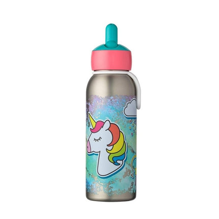 Mepal Thermosfles Campus Unicon 350Ml koop je bij Babywinkel