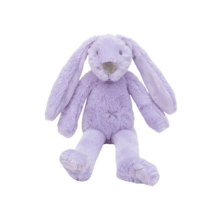 Happy Horse Knuffel Lilac Rabbit Richie 28Cm koop je bij Babywinkel