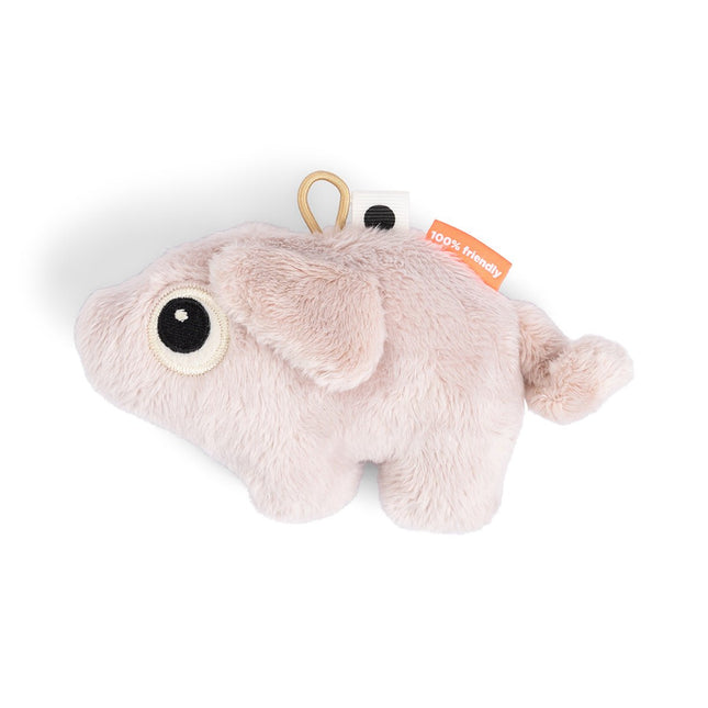 Done by Deer Rammelaar Tiny Pigee koop je bij Babywinkel