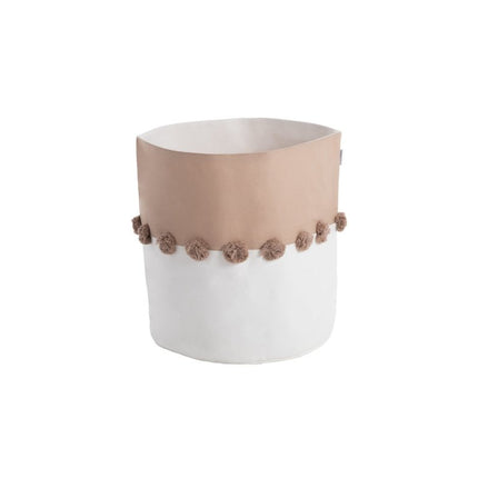 Toddlekind Mandje Groot Sea Shell koop je bij Babywinkel