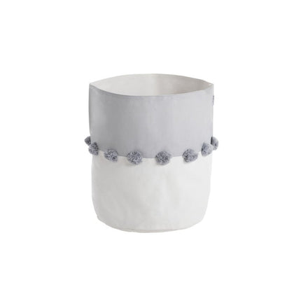 Toddlekind Mandje Groot Stone koop je bij Babywinkel
