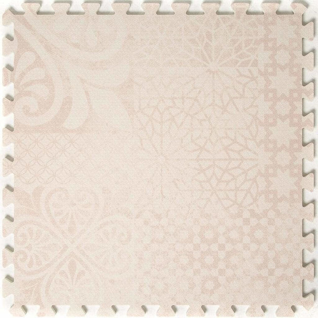 Toddlekind Speelkleed Persian Blossom koop je bij Babywinkel