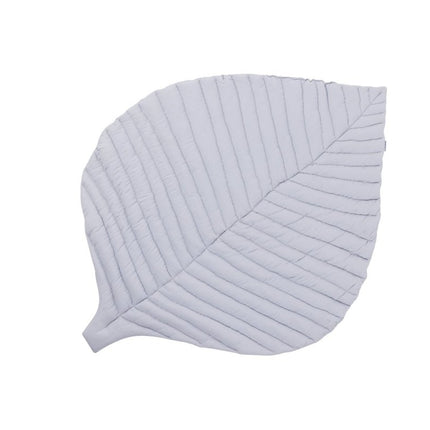 Toddlekind Vloerkleed Stone koop je bij Babywinkel
