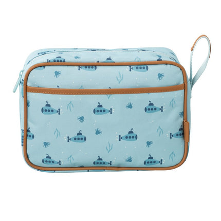 Fresk Toilettas Large Submarine koop je bij Babywinkel