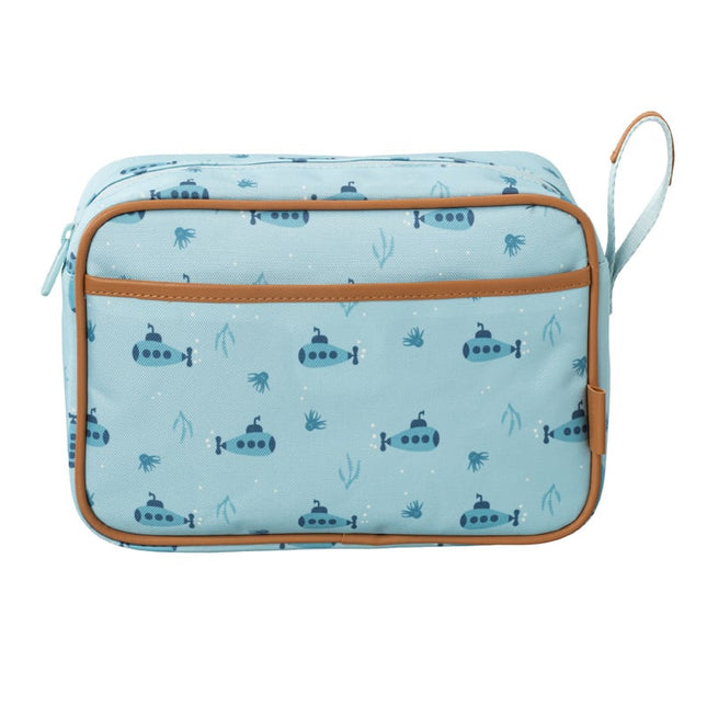 Fresk Toilettas Large Submarine koop je bij Babywinkel