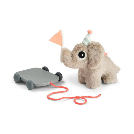 Trekfiguur 2 - in - 1 speelgoed Elphee Sand koop je bij Babywinkel