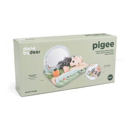 Done by Deer Rammelaar Tiny Farm koop je bij Babywinkel