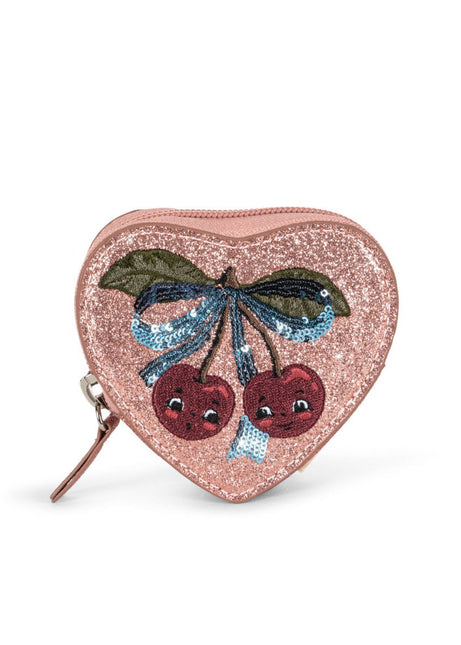 Tut Portemonnee Mellow Rose koop je bij Babywinkel