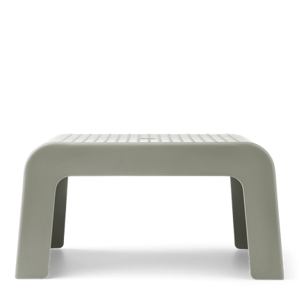 Ulla Step Stool koop je bij Babywinkel