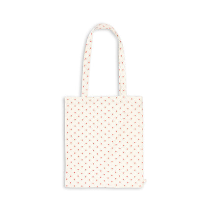 Konges Sløjd -peitopäällinen vauvansänkyyn, Gots Mirage