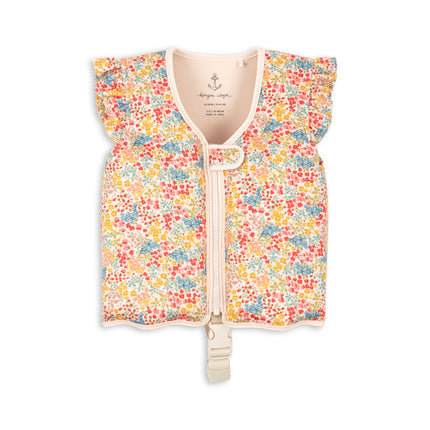 Avery pelastusliivit Fio Rouge