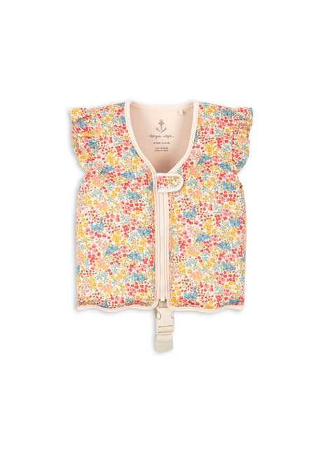 Avery pelastusliivit Fio Rouge