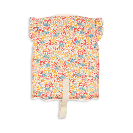 Avery pelastusliivit Fio Rouge