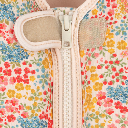 Avery pelastusliivit Fio Rouge