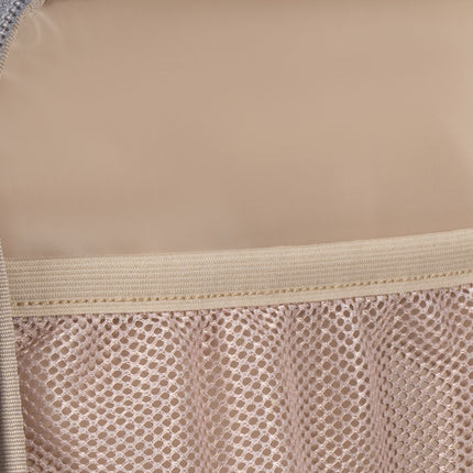 Clover Thermo lounas jäähdytin laukku Sleet