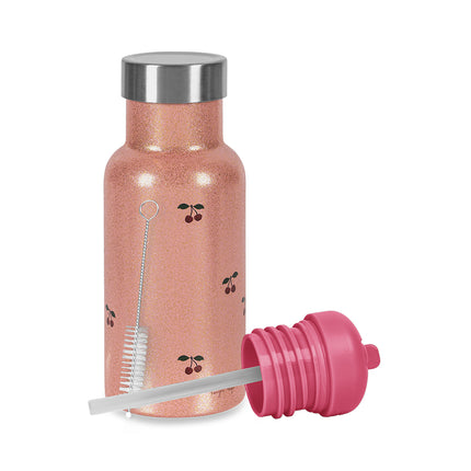 Thermos Cherry vaaleanpunainen