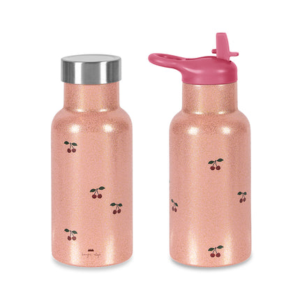 Thermos Cherry vaaleanpunainen