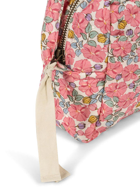 Konges Sløjd Nuken vaunulaukku Bublegum