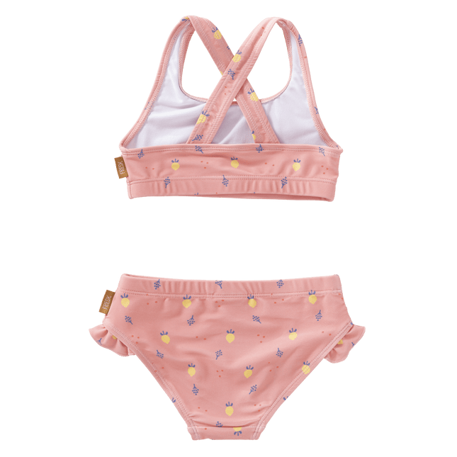 Fresk Bikini Kind Uv Summer Fruit koop je bij Babywinkel