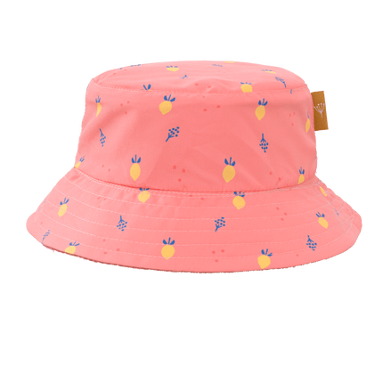 Fresk Zonnehoedje Baby Summer Fruit koop je bij Babywinkel