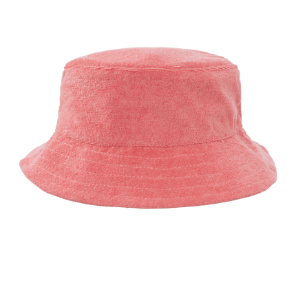 Fresk Zonnehoedje Baby Summer Fruit koop je bij Babywinkel