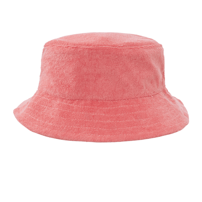 Fresk Zonnehoedje Baby Summer Fruit koop je bij Babywinkel