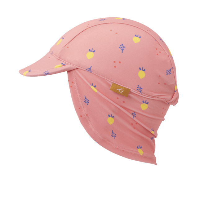 Fresk Zonnehoedje Baby Uv Summer Fruit koop je bij Babywinkel
