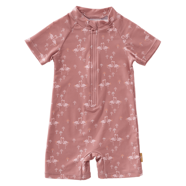 Fresk Uv Zwempak Flamingo koop je bij Babywinkel
