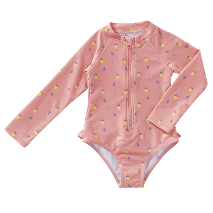 Fresk Uv Zwempak Summer Fruit koop je bij Babywinkel