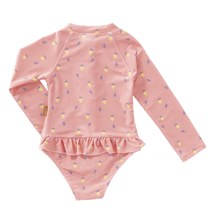 Fresk Uv Zwempak Summer Fruit koop je bij Babywinkel