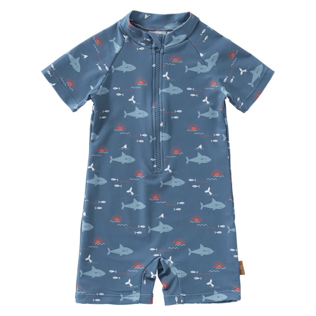 Fresk Uv Zwempak Shark koop je bij Babywinkel