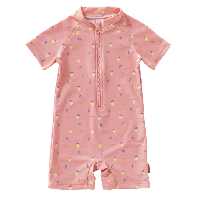 Fresk Uv Zwempak Summer Fruit Roze koop je bij Babywinkel