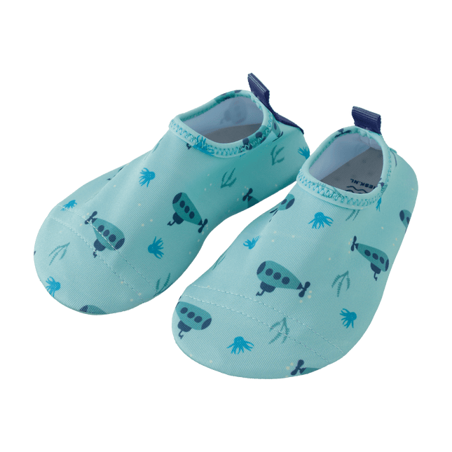 Fresk Waterschoentjes Submarine koop je bij Babywinkel