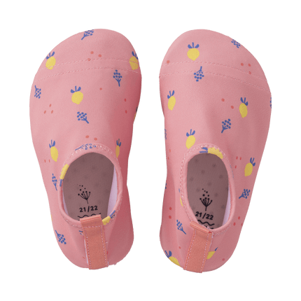 Fresk Waterschoentjes Summer Fruit koop je bij Babywinkel