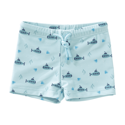Fresk Zwembroek Kind Uv Submarine koop je bij Babywinkel
