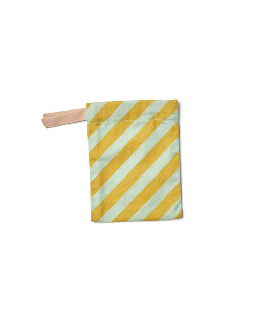 Verjaardagskroon koop je bij Babywinkel
