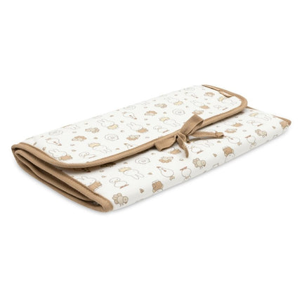 Verschoningsmat - Nijntje Family Farm koop je bij Babywinkel
