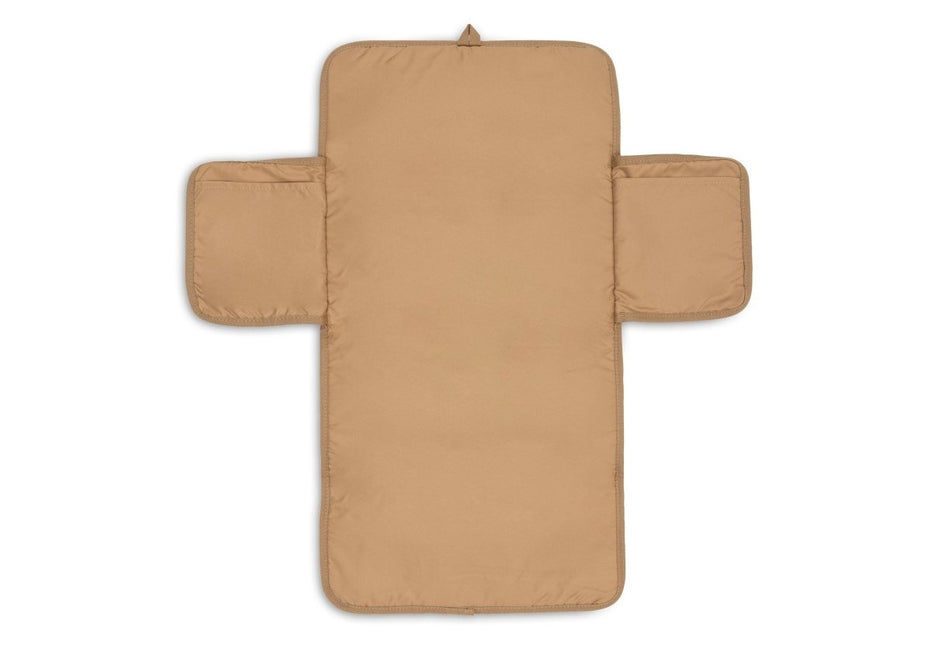 Verschoningsmat - Nijntje Family Farm koop je bij Babywinkel