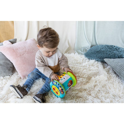 Vtech Activiteitenroller 3 In 1 koop je bij Babywinkel