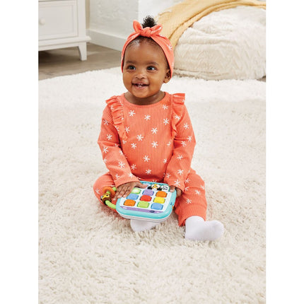 Vtech Speelgoed Tablet Druk En Leer koop je bij Babywinkel