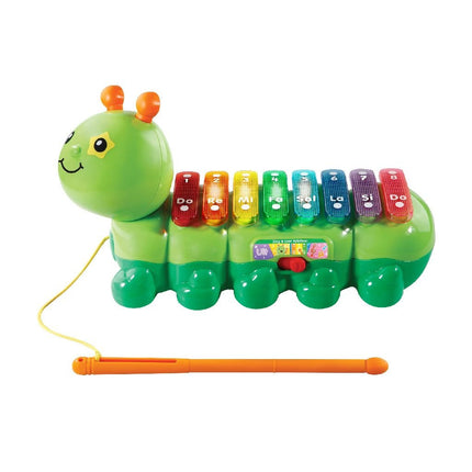 Vtech Speelgoed Xylofoon Zing En Leer koop je bij Babywinkel