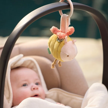 Wagenhanger - Pretty Picnic koop je bij Babywinkel